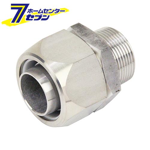 ブレードロックH32×10M TBS-1032 藤原産業 [電動工具 エアーツール 配管継ぎ手・ねじ]