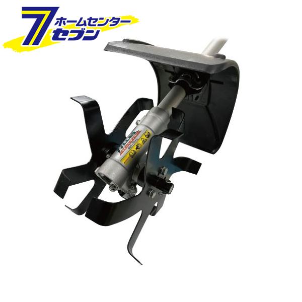 ヘリンボーンポットカバー　W46×D46×H46cm　マンゴーウッド