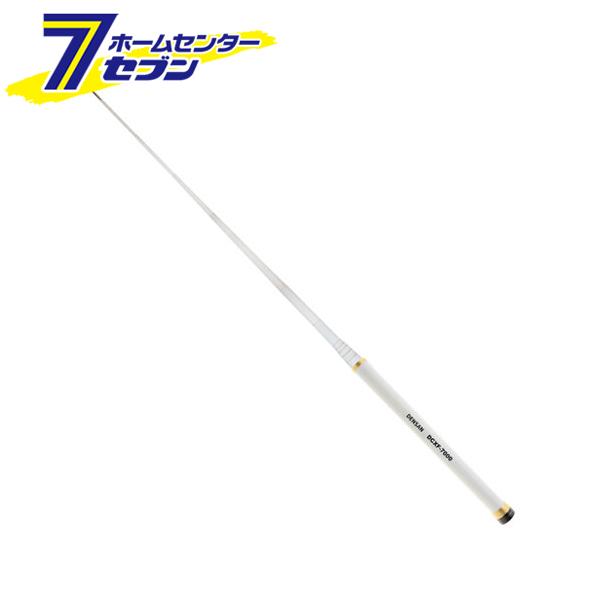 ホワイトフィッシャー DCXF-7000 ジェフコム [作業工具 電設工具 通線工具]