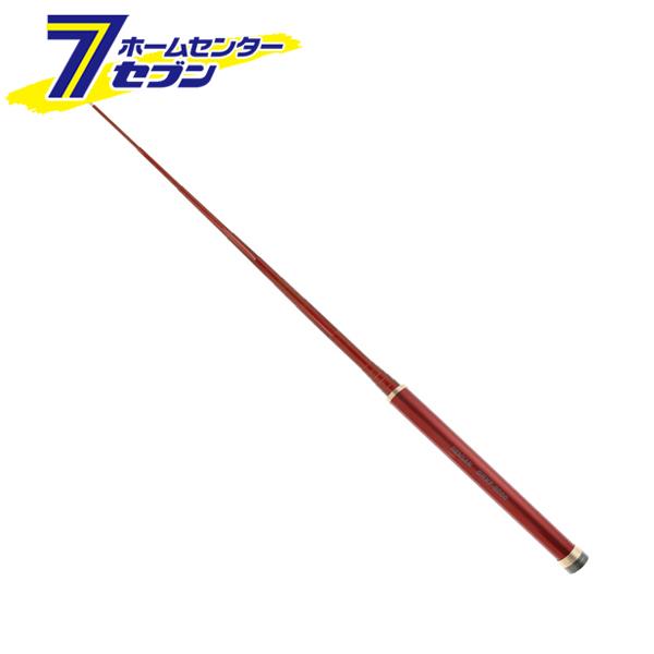 レッドフィッシャー DRXF-8000 ジェフコム [作業工具 電設工具 通線工具]