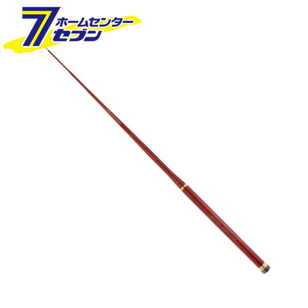 レッドフィッシャー DRXF-7000 ジェフコム [作業工具 電設工具 通線 
