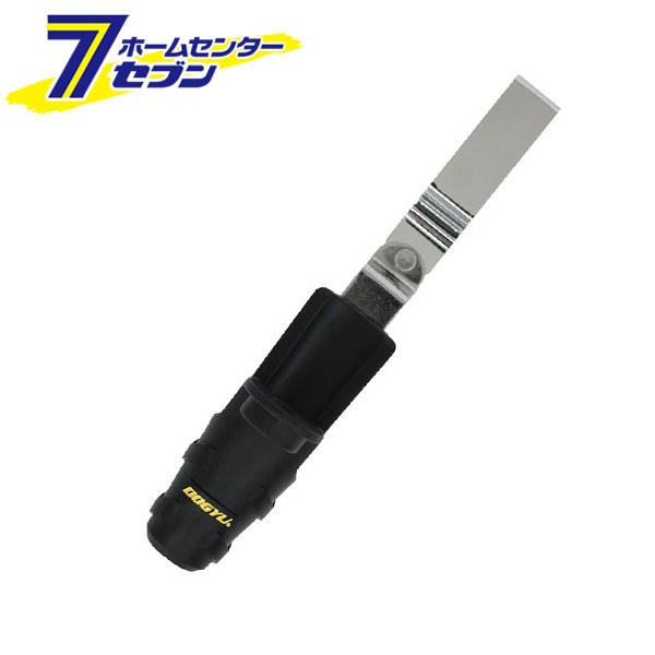 土牛 ワンタッチフック WF-3 土牛産業 [収納用品 腰袋 サック] 工具箱・ツールボックス・工具セット