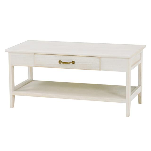 大塚家具 シャンデリア 「SAN-3985LN／3PF」 約4.5畳用 ランプ別売