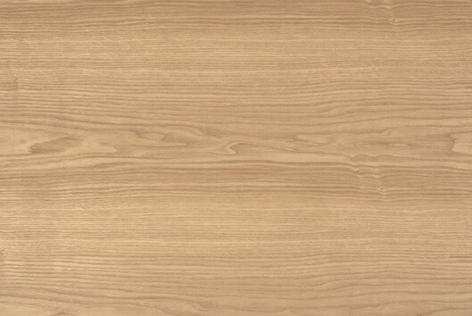 リビングコタツ (約)幅105×奥行75×高さ36.5(継脚時41.5)cm リノCF105BR 萩原 [家具 インテリア]_7