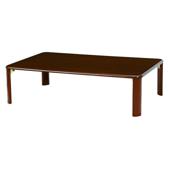 ラタン使用 アジアンテーブル クラール オーバルテーブル NRT-415 NRT