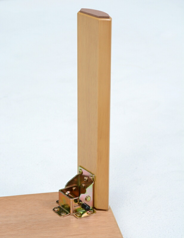 シューズ ASICS DS LIGHT X-FLY PRO 27.0cm 折れ脚テーブル (約)幅120×奥行75×高さ32(8)cm VT-