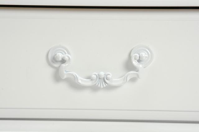テレビ台 (約)幅120×奥行40×高さ45cm MTV-5772WH 萩原 [家具 インテリア]_4