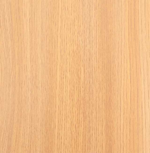 ブックスタンド　２個組 (約)幅24.5×奥行25.5×高さ35cm(1台) MM-6805LNTS2 萩原 [家具 インテリア]の通販は