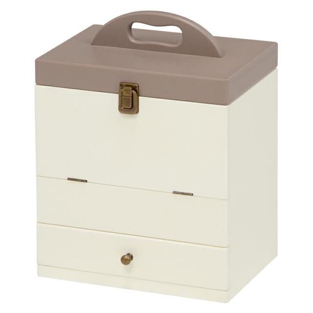 リマナチュラル オーガニック ピュアミルクローション 100ml × 2本《SI