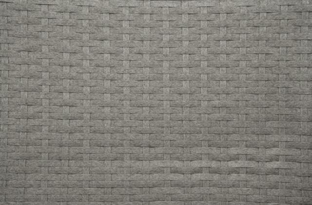 ランドリーラック (約)幅28×奥行42×高さ103cm RAN-2425GY 萩原 [家具 インテリア]の通販は