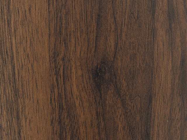 ブックシェルフ (約)幅60×奥行22.5×高さ184.5cm RCC-1177BR 萩原 [家具 インテリア]の通販は