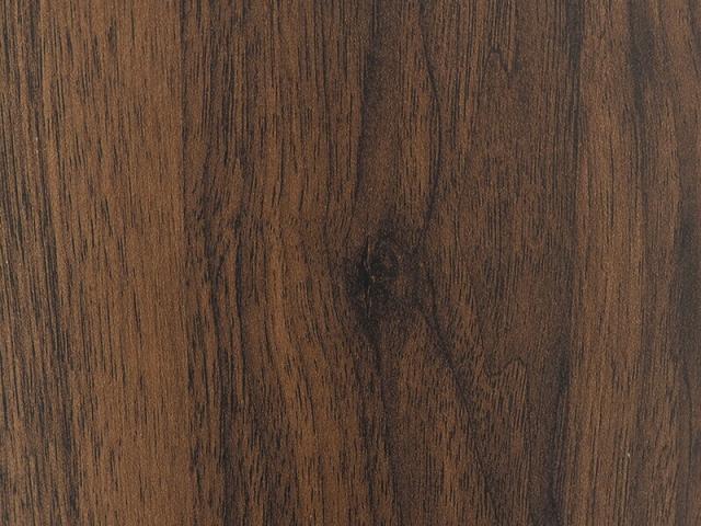 ブックシェルフ (約)幅90×奥行22.5×高さ184.5cm RCC-1178BR 萩原 [家具 インテリア]_1