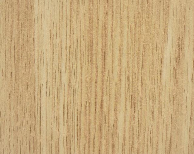 ブックシェルフ (約)幅90×奥行22.5×高さ184.5cm RCC-1178NA 萩原 [家具 インテリア]_1