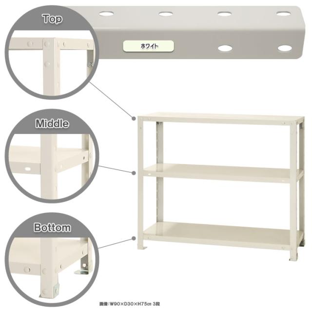 カラページです＊ アンジュ浄水器