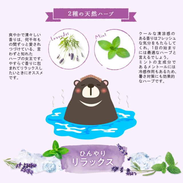 ミントシリーズ登場)クナイプ バスソルト 13個セット 【送料無料