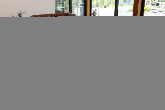 撥水機能付き 高級絨毯風の転写プリントラグ ターコイズ サイズ200×250cm  萩原 [裏面すべり止め付き]の通販は 12,398円