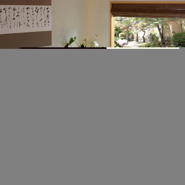 丸洗いできるい草風カーペット 矢倉 本間2帖 グレー サイズ191×191cm  萩原 [和風 水洗い]の通販は