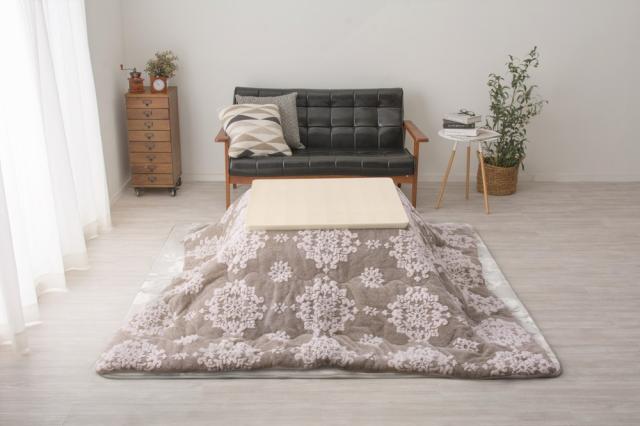 徳武産業 ケアフルIII 9E 紫 左L 右S 7043 代引不可 1316 医療・介護・医薬品 徳武産業 ケアフルIII 9E 黒 左L 右5L 7043(代