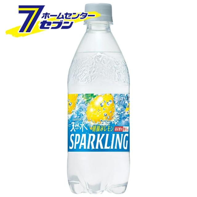 【すいみん出品】 ミドリ（MIDORI） インデックスラベル S チラット 数字 82605006