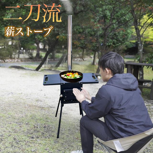 新品)Kenko (ケンコー) ZX (ゼクロス) C-PL N 95mm（商品ID