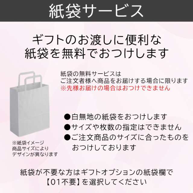 三陸産煮魚おみそ汁・梅干しセット 内祝い 香典返し 出産祝い 結婚祝い お返し お見舞い 安い お得 記念品 g220126 の通販はau PAY  マーケット - giftokka