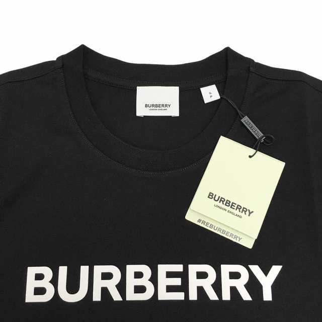 人気第6位 新品 BURBERRY BURBERRY Paradise / 8055251 Brand A1189