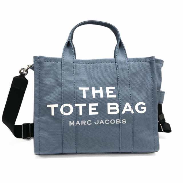 THE SMALL TRAVELER TOTE BAG スモール トラベラー ハンドバッグ トートバッグ キャンバス ブラック 2WAY