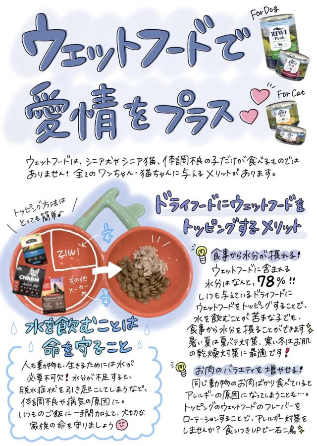 ZIWI キャット缶 マッカロー 85g 24缶セット ケース 正規品 ジウィピーク プレミアム ウェットフード キャットフード 猫 缶詰 猫缶 缶詰め オールライフステージ 全猫種用 子猫 成猫 高齢猫 猫用 ねこ ペットフード ペット用品 内臓 健康管理 高品質 おすすめ 送料無料_2