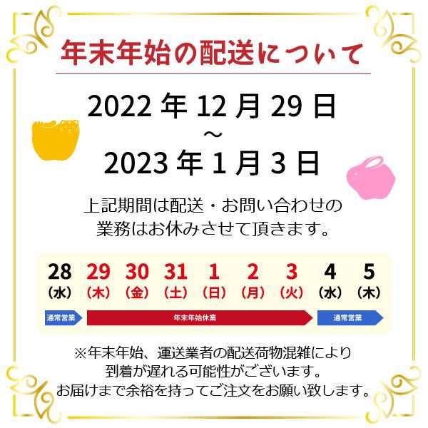 フロックコート 演出 ヨーロッパ風 王子様 王族服 将軍様 衣装 貴公子