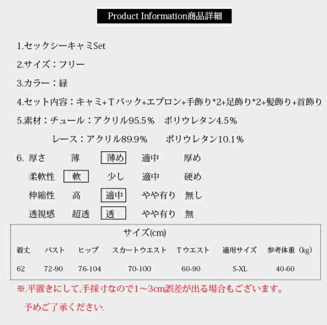 ついに再販開始 2024年最新】杏まとめの人気アイテム - #10様 メルカリ