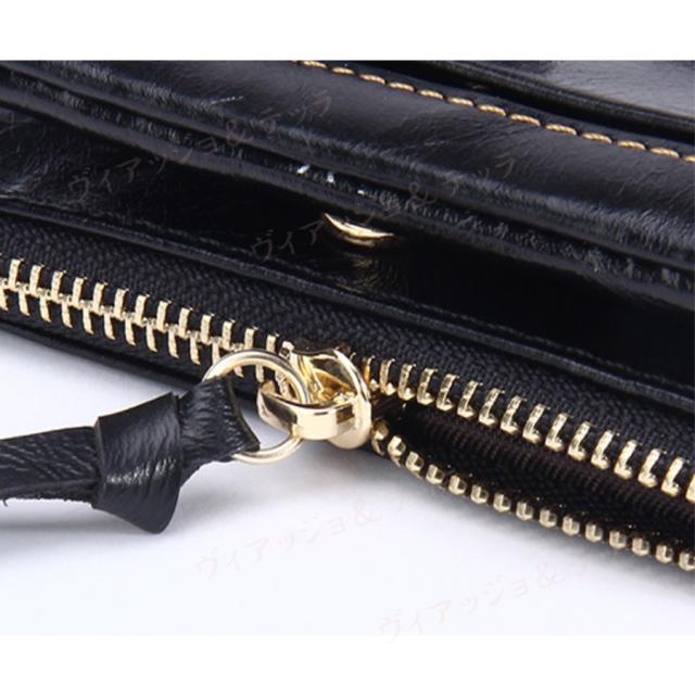 財布 二つ折り レディース メンズ 本革 札入れ 40代 小さめ 50代 30代 代 コンパクト 小銭入れ 革 安い 折り財布 ミニ財布 柔らかいの通販はau Pay マーケット ヴィアッジョ テッラ