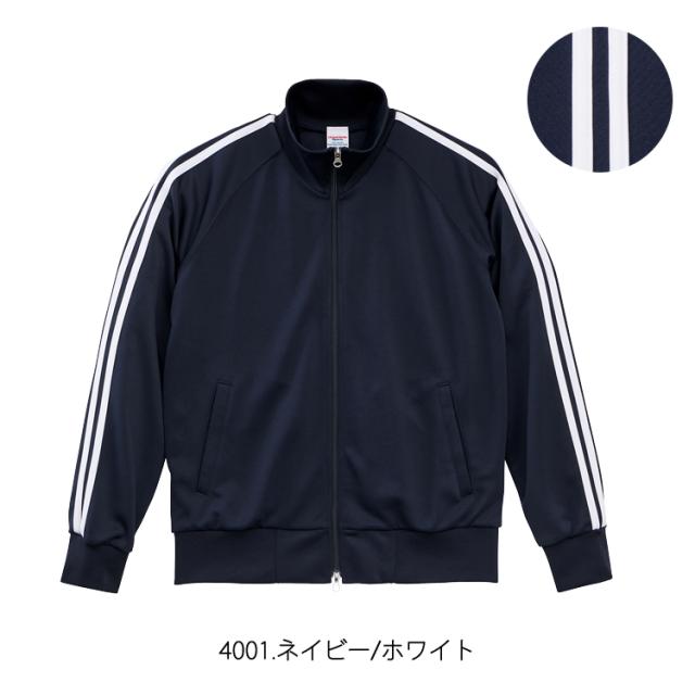 リーズユナイテッド　ナイロンジャケット ヨドバシ.com - THE NORTH FACE ザ・ノース・フェイス レインテックス