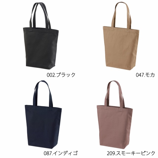 トート ユナイテッドアスレ 1460-01 レギュラー キャンバス