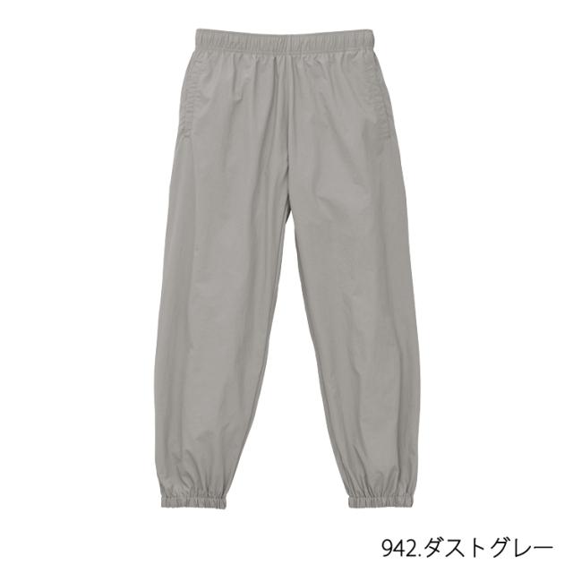 UNDEFEATED スウェットパンツ グレー灰色 XL 新品未使用