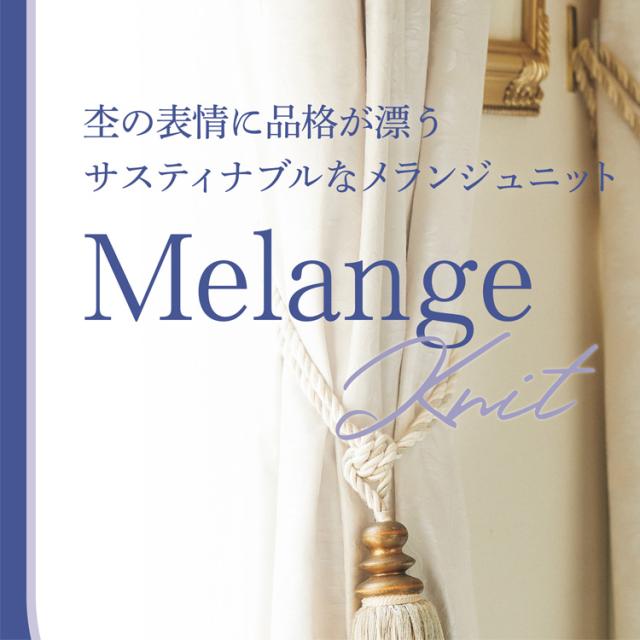 MIKATA レディース ベスト ストレッチ オールシーズン オフィス 無地 接客 制服 事務服 ブラック ネイビー ミカタ SA490VA 神馬本店 クラシカル パイピング_2