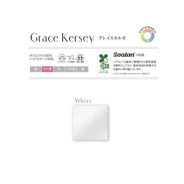 レディース リボン 2way 半袖ブラウス 吸汗速乾 オフィスシャツ Y