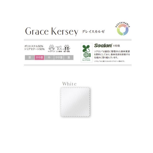 レディース リボン 2way 半袖ブラウス 吸汗速乾 オフィスシャツ Y