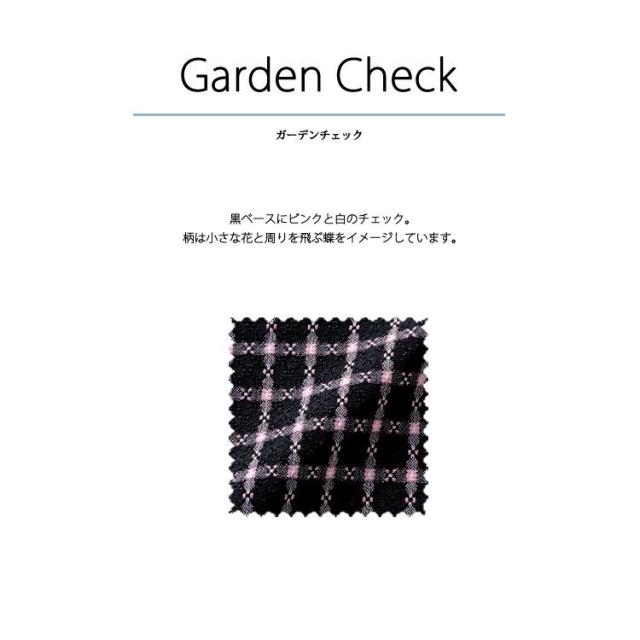 レディース 半袖 厚地の外套トップ シュロの葉付 春夏 読み合わせる ともし火上衣 事務所 制服 ユニフォーム 通い 事務服 OL 好いたらしい きちんと おっ母さん服 ジョア 26255