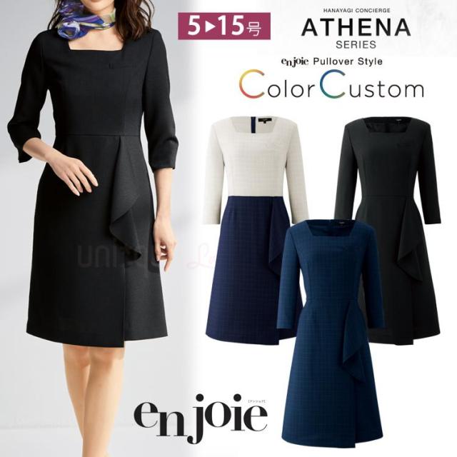 Bossman & Bandit 16keys g-rap g rap 洋楽