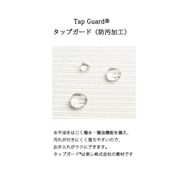 レディース ワンピース 春夏 オフィス OL かわいい 切り替え