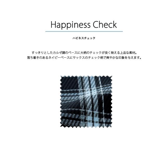 レディース ソフト ジャケット オールシーズン オフィス ポリエステル