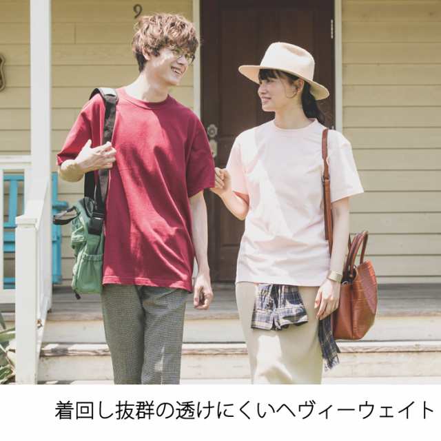 ♡フリダンTシャツ♡ お買い得アイテム】ロゴプリントオーバーサイズTシャツ | ACNE