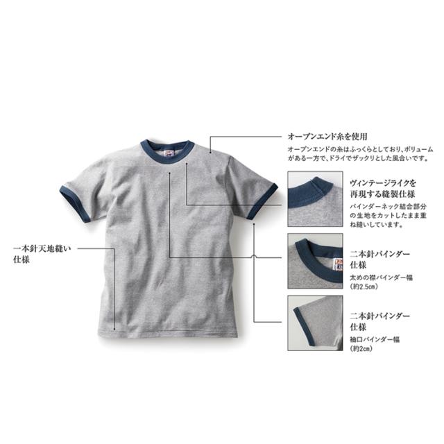 MEDM 半袖Tシャツロゴプリントエンジェルカジュアル綿男女兼用 楽天市場】【箔プリントロゴ半袖Tシャツ】半袖Tシャツ トップス