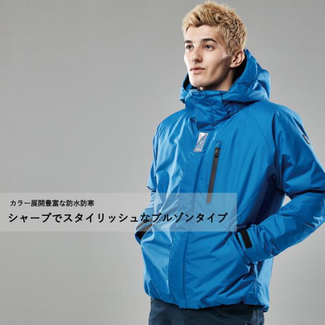 画像内容 ZEROGRAVITY スクリーン ダブルバブル カラー ダーク