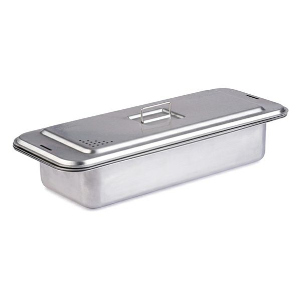 Wolf&Grizzly ウルフアンドグリズリー クックセット キャンプ キャンプ用品 アウトドア アウトドア用品 BBQ バーベキュー レジャー キッチン 食器 皿 まな板 カッティングボード グリル クッカー 調理 料理 ツール ポット クロス セット ファイヤーセット 20330003000000_4