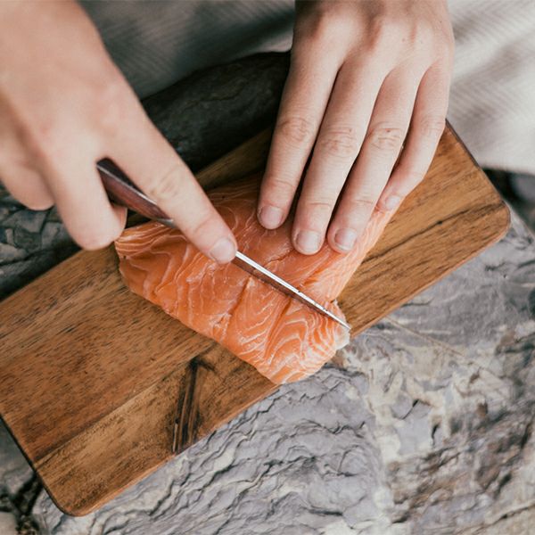 Wolf&Grizzly ウルフアンドグリズリー クックセット キャンプ キャンプ用品 アウトドア アウトドア用品 BBQ バーベキュー レジャー キッチン 食器 皿 まな板 カッティングボード グリル クッカー 調理 料理 ツール ポット クロス セット ファイヤーセット 20330003000000_16