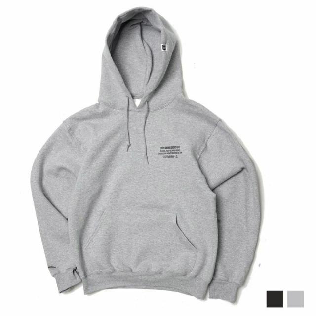 UNBY ORIGINAL SUPER COTTON PARKA パーカー フーディー メンズ プルオーバー フード カジュアル アメカジ 長袖 保湿 吸湿 軽量 速乾 春 秋 冬 暖かい コットン ポリエステル ブランド オリジナル 公式 日常 無地 ゆったり 大きいサイズ M L XL 黒 灰色 BLACK GRAY 462202の通販は 9,350円