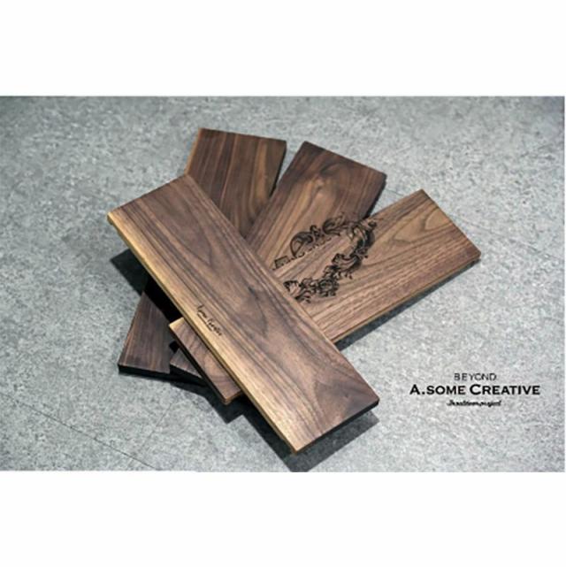 A.SOME CREATIVE オーサムクリエイティブ Cappuccino Roll Table Harf Extension unit set カプチーノ ロールテーブル エクステンション ユニットセット ASC-CR-Half-Exunit_3