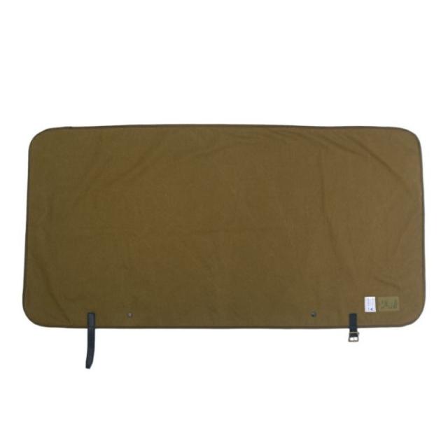 アッソブJOINT SERIES WALL POCKET ウォールポケット 楽天市場】【公式