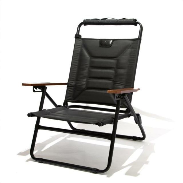 公式】AS2OV アッソブ HIGH BACK RECLINING LOW ROVER CHAIR 公式】AS2OV アッソブ HIGH BACK RECLINING LOW ROVER CHAIR